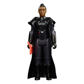 Hasbro - Star Wars The Retro Collection - Reva Third Sister - Obi-Wan Kenobi