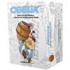 Collectoys - Obelix und sein Fass