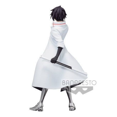 BANPRESTO - HINATA･SAKAGUCHI - That Time I Got Reincarnated as a Slime - Otherworlder