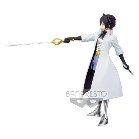 BANPRESTO - HINATA･SAKAGUCHI - That Time I Got Reincarnated as a Slime - Otherworlder