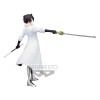 BANPRESTO - HINATA･SAKAGUCHI - That Time I Got Reincarnated as a Slime - Otherworlder