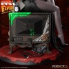 Mezco - Static 6 - Elvira Herrin der Finsternis 1/6 Statue