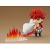 Nendoroid - Fate Grand Order - SABER/SENJI MURAMASA