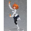 GoodSmile - RITSUKA FUJIMARU: CARNIVAL VER. - Pop Up Parade - FATE/CARNIVAL