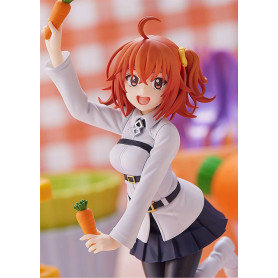 GoodSmile - RITSUKA FUJIMARU: CARNIVAL VER. - Pop Up Parade - FATE/CARNIVAL