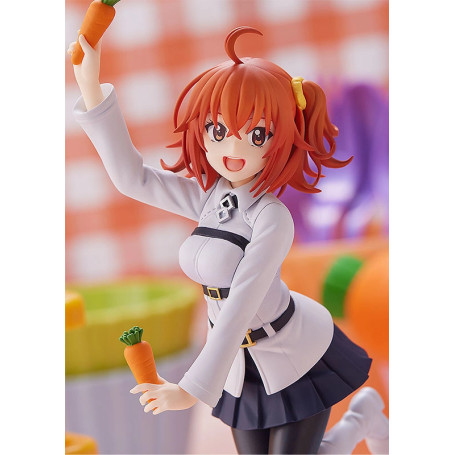 GoodSmile - RITSUKA FUJIMARU: CARNIVAL VER. - Pop Up Parade - FATE/CARNIVAL