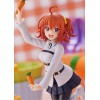 GoodSmile - RITSUKA FUJIMARU: CARNIVAL VER. - Pop Up Parade - FATE/CARNIVAL