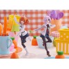GoodSmile - MASH KYRIELIGHT: CARNIVAL VER. - Pop Up Parade - FATE/CARNIVAL