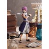 GoodSmile - Fairy Tail - Pop Up Parade Natsu Dragneel: Grand Magic Royale Ver.