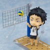 Nendoroid - KEIJI AKAASHI - HAIKYU!!! TO THE TOP