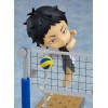 Nendoroid - KEIJI AKAASHI - HAIKYU!!! TO THE TOP