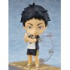 Nendoroid - KEIJI AKAASHI - HAIKYU!!! TO THE TOP