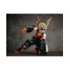 Goodsmile - My Hero Academia - Katsuki Bakugo 1/4
