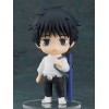 Goodsmile Nendoroid - YUTA OKKOTSU - Jujutsu Kaisen 0