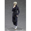 GoodSmile - Jujutsu Kaisen - Pop Up Parade TOGE INUMAKI