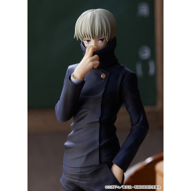 GoodSmile - Jujutsu Kaisen - Pop Up Parade TOGE INUMAKI