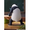GoodSmile - Jujutsu Kaisen - Pop Up Parade PANDA