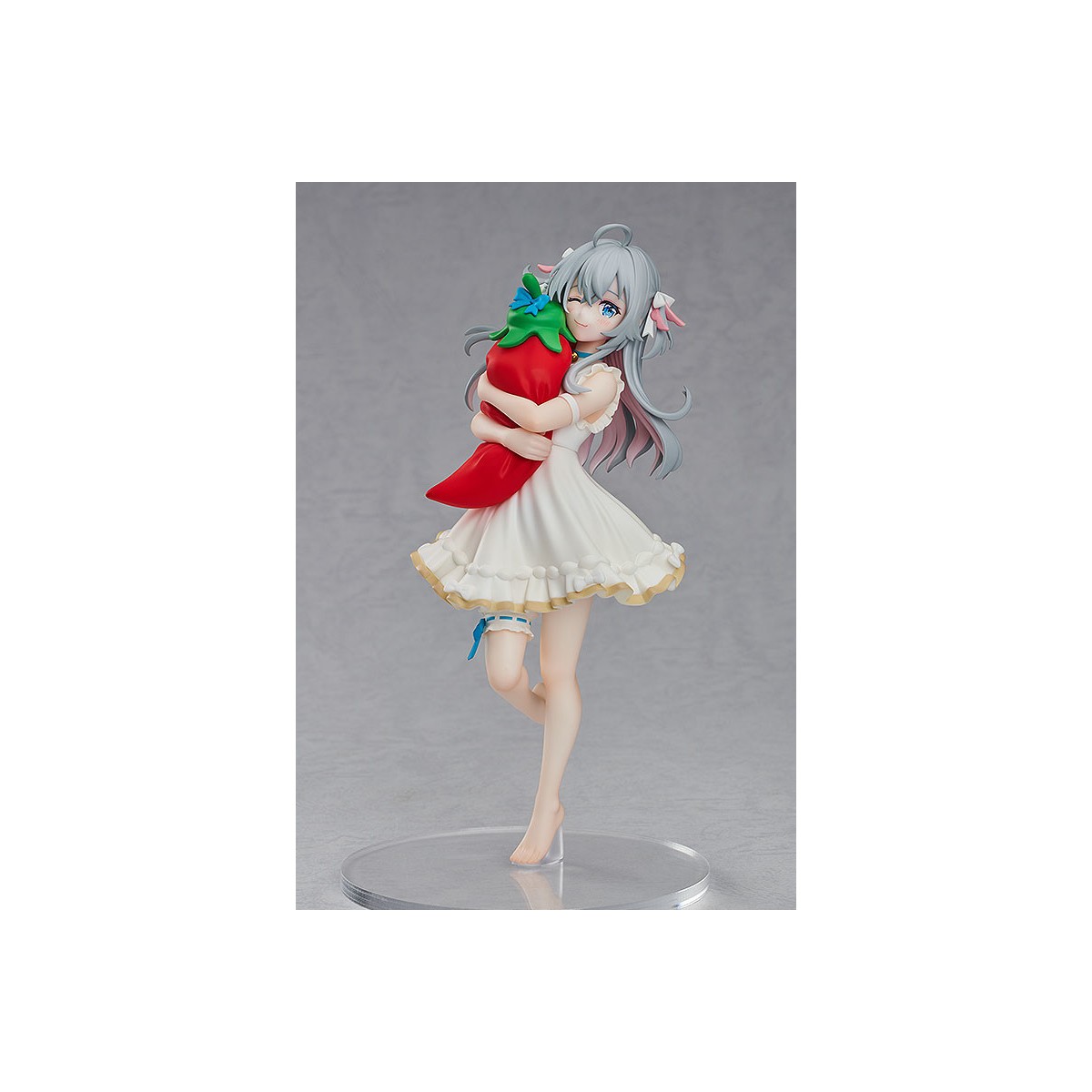 GoodSmile - Hololive - Pop Up Parade Kagura Nana
