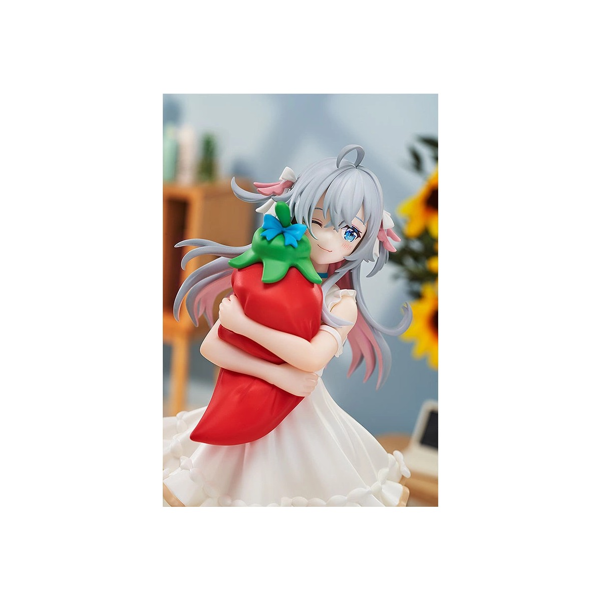 GoodSmile - Hololive - Pop Up Parade Kagura Nana