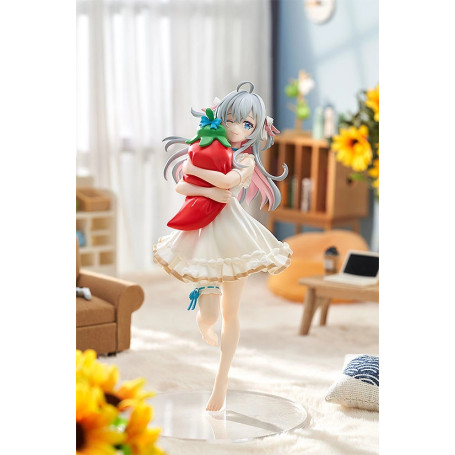 GoodSmile - Hololive - Pop Up Parade Kagura Nana