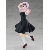 GoodSmile - Chika Fujiwara - KAGUYA-SAMA: LOVE IS WAR? POP UP PARADE