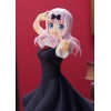 GoodSmile - Chika Fujiwara - KAGUYA-SAMA: LOVE IS WAR? POP UP PARADE