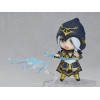 Good Smile Company - Nendoroid - ASHE - League of Legends