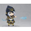 Good Smile Company - Nendoroid - ASHE - League of Legends
