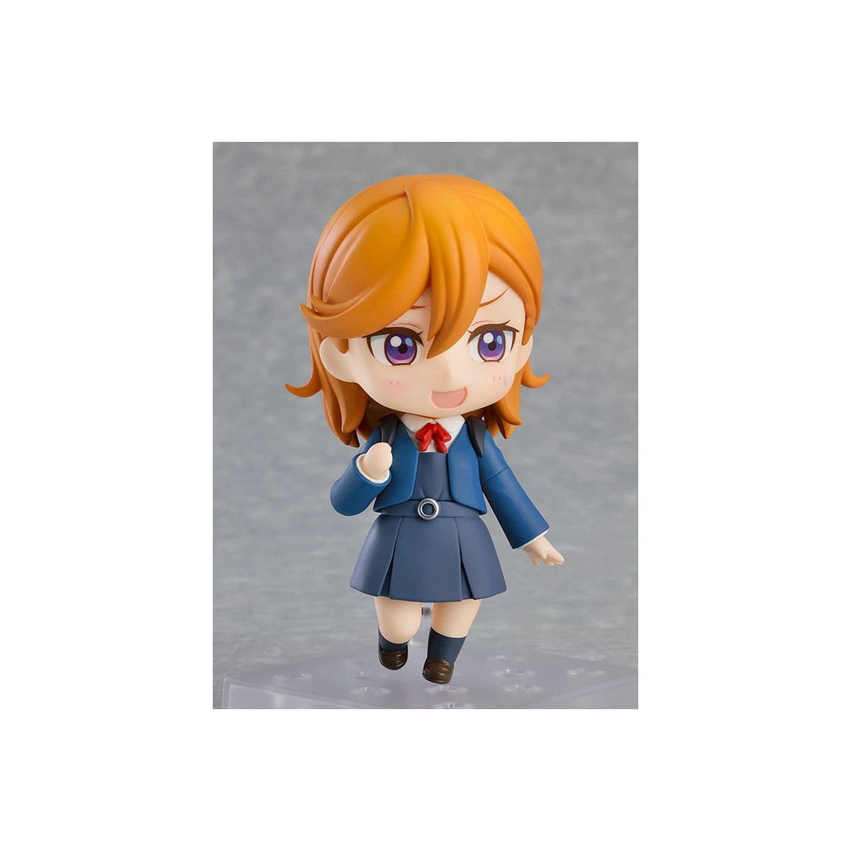 GoodSmile - KANON SHIBUYA - "Love Live! Superstar!!!" - NENDOROID
