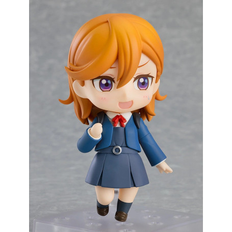 GoodSmile - KANON SHIBUYA - "Love Live! Superstar!!!" - NENDOROID