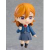 GoodSmile - KANON SHIBUYA - "Love Live! Superstar!!!" - NENDOROID
