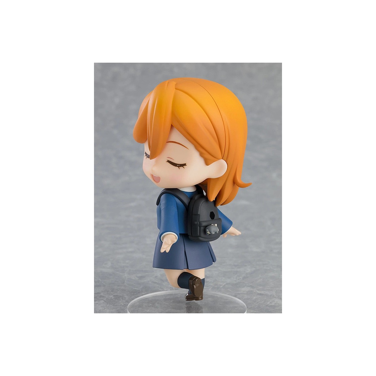 GoodSmile - KANON SHIBUYA - "Love Live! Superstar!!!" - NENDOROID