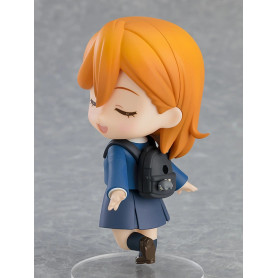 GoodSmile - KANON SHIBUYA - "Love Live! Superstar!!!" - NENDOROID