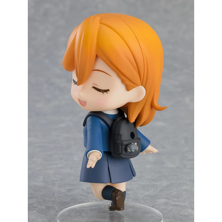 GoodSmile - KANON SHIBUYA - "Love Live! Superstar!!!" - NENDOROID