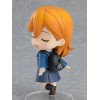 GoodSmile - KANON SHIBUYA - "Love Live! Superstar!!!" - NENDOROID