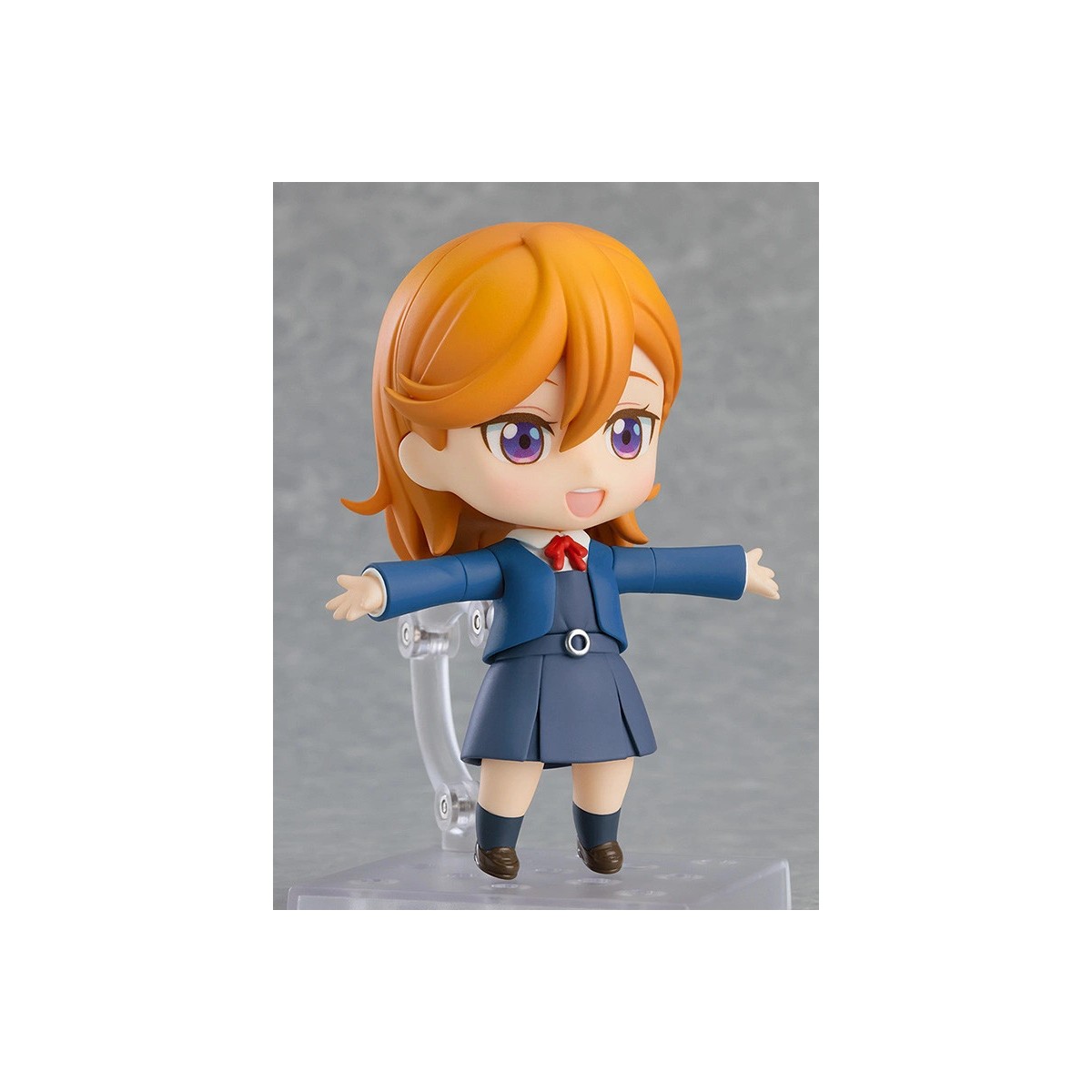GoodSmile - KANON SHIBUYA - "Love Live! Superstar!!!" - NENDOROID