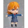 GoodSmile - KANON SHIBUYA - "Love Live! Superstar!!!" - NENDOROID