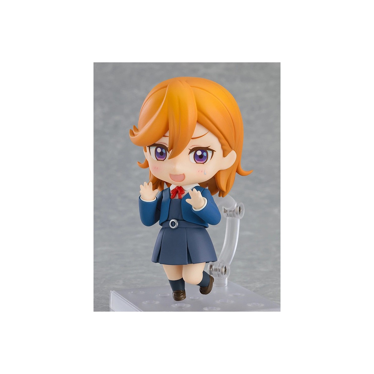 GoodSmile - KANON SHIBUYA - "Love Live! Superstar!!!" - NENDOROID