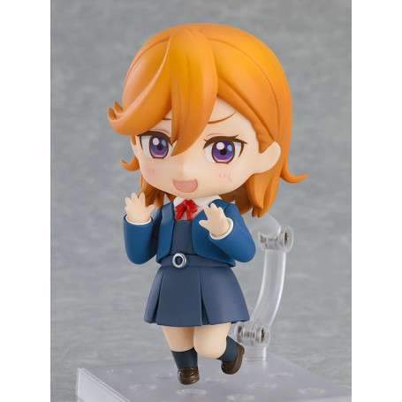 GoodSmile - KANON SHIBUYA - "Love Live! Superstar!!!" - NENDOROID