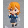 GoodSmile - KANON SHIBUYA - "Love Live! Superstar!!!" - NENDOROID