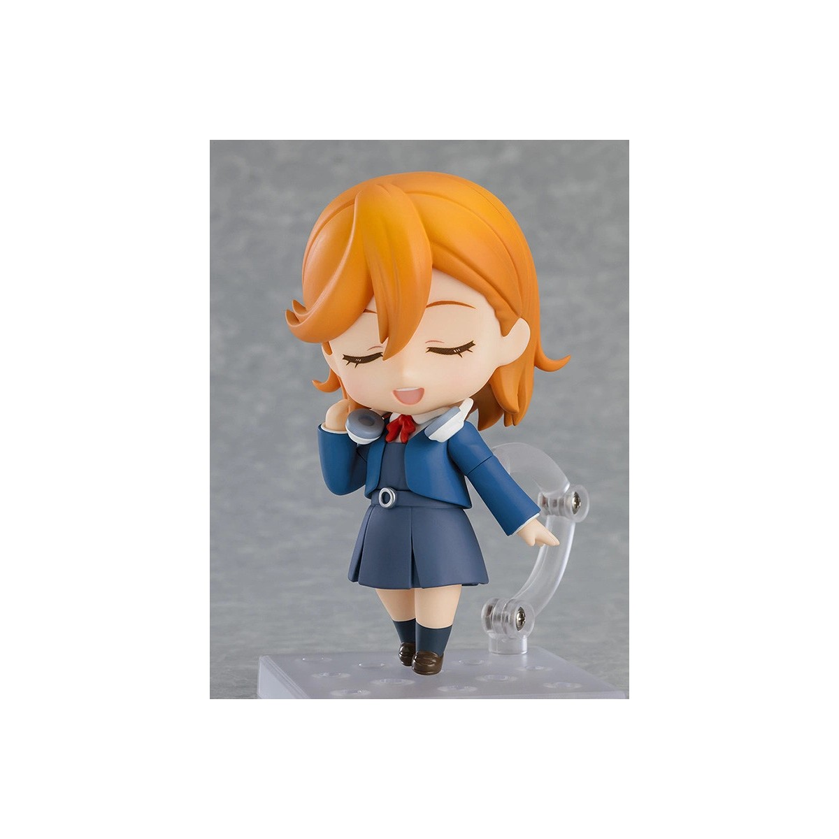 GoodSmile - KANON SHIBUYA - "Love Live! Superstar!!!" - NENDOROID
