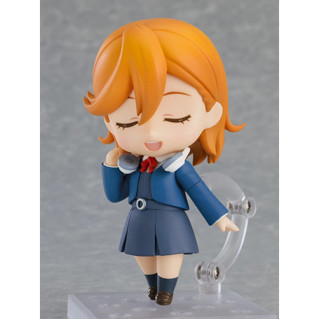 GoodSmile - KANON SHIBUYA - "Love Live! Superstar!!!" - NENDOROID