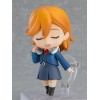 GoodSmile - KANON SHIBUYA - "Love Live! Superstar!!!" - NENDOROID