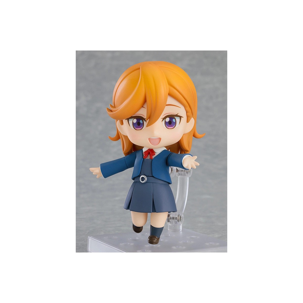 GoodSmile - KANON SHIBUYA - "Love Live! Superstar!!!" - NENDOROID