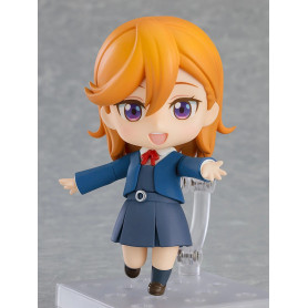 GoodSmile - KANON SHIBUYA - "Love Live! Superstar!!!" - NENDOROID