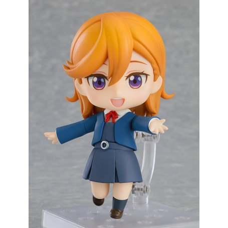 GoodSmile - KANON SHIBUYA - "Love Live! Superstar!!!" - NENDOROID