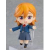 GoodSmile - KANON SHIBUYA - "Love Live! Superstar!!!" - NENDOROID
