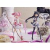GoodSmile - MADOKA KANAME - Puella Magi Madoka Magica The Movie Rebellion - POP UP PARADE