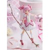 GoodSmile - MADOKA KANAME - Puella Magi Madoka Magica The Movie Rebellion - POP UP PARADE