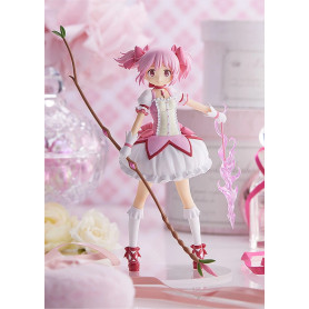 GoodSmile - MADOKA KANAME - Puella Magi Madoka Magica The Movie Rebellion - POP UP PARADE